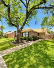 4618 Carr Street - Photo 1