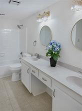 4618 Carr Street - Photo 10