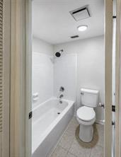 4618 Carr Street - Photo 11