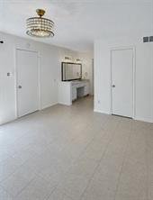 4618 Carr Street - Photo 13