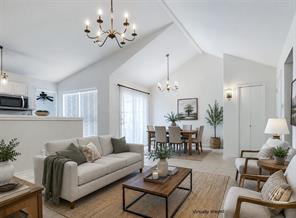 4618 Carr Street - Photo 2