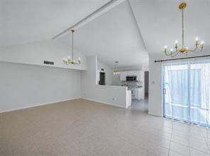 4618 Carr Street - Photo 3