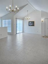 4618 Carr Street - Photo 4
