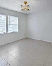 4618 Carr Street - Photo 5