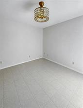 4618 Carr Street - Photo 6