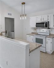 4618 Carr Street - Photo 7