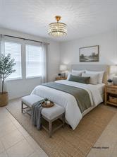 4618 Carr Street - Photo 8