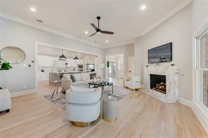 6902 Deloache Avenue - Photo 11