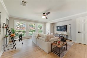 6902 Deloache Avenue - Photo 14