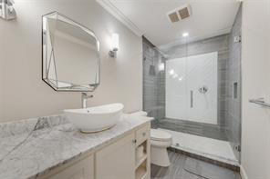 6902 Deloache Avenue - Photo 16