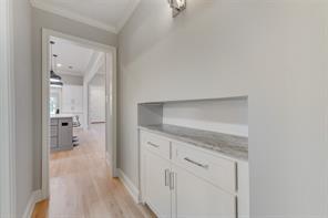 6902 Deloache Avenue - Photo 17