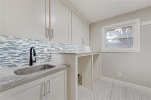 6902 Deloache Avenue - Photo 18