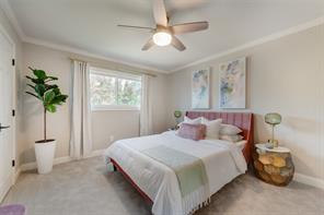 6902 Deloache Avenue - Photo 19