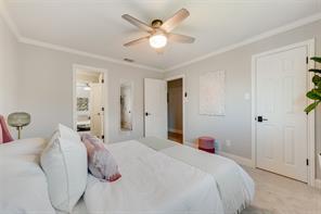 6902 Deloache Avenue - Photo 20