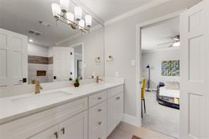 6902 Deloache Avenue - Photo 21