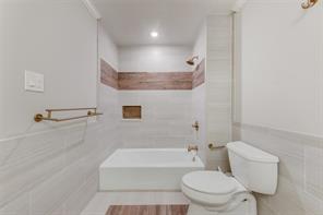 6902 Deloache Avenue - Photo 22