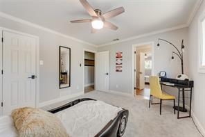 6902 Deloache Avenue - Photo 24