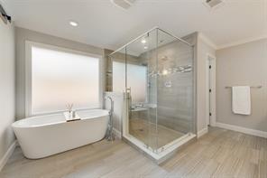 6902 Deloache Avenue - Photo 28