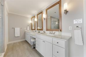 6902 Deloache Avenue - Photo 29
