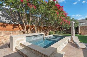 6902 Deloache Avenue - Photo 33