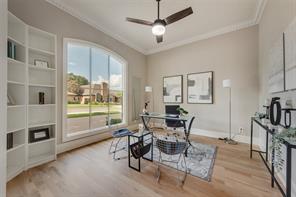6902 Deloache Avenue - Photo 4
