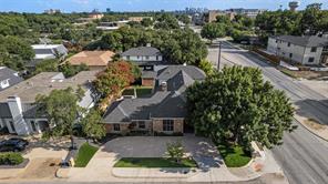 6902 Deloache Avenue - Photo 40