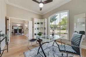6902 Deloache Avenue - Photo 5