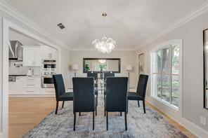 6902 Deloache Avenue - Photo 6