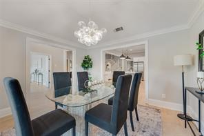 6902 Deloache Avenue - Photo 7