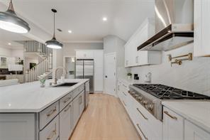 6902 Deloache Avenue - Photo 9