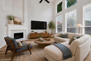 8508 Severn Court - Photo 10