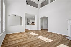 8508 Severn Court - Photo 11
