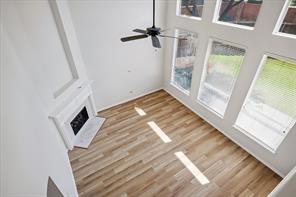 8508 Severn Court - Photo 12