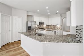 8508 Severn Court - Photo 13