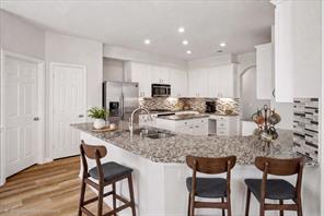 8508 Severn Court - Photo 14