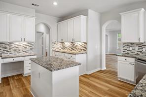 8508 Severn Court - Photo 15