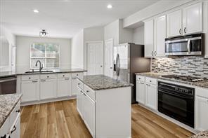 8508 Severn Court - Photo 17