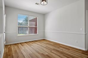 8508 Severn Court - Photo 18