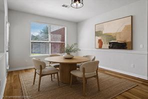 8508 Severn Court - Photo 19