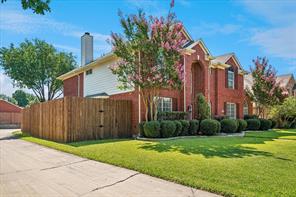8508 Severn Court - Photo 2