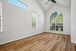 8508 Severn Court - Photo 20