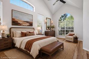 8508 Severn Court - Photo 21