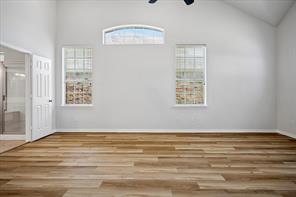 8508 Severn Court - Photo 22