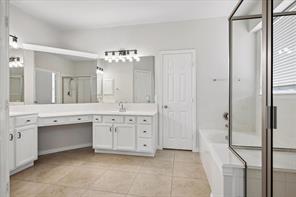 8508 Severn Court - Photo 23
