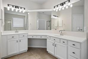 8508 Severn Court - Photo 24