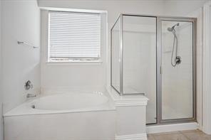 8508 Severn Court - Photo 25