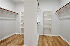 8508 Severn Court - Photo 26