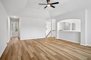 8508 Severn Court - Photo 27