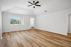 8508 Severn Court - Photo 28