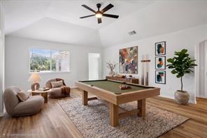 8508 Severn Court - Photo 29